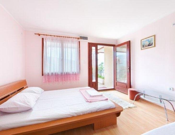 Jungi apartman br. 4 (6)